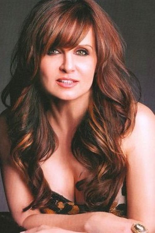 Деборах Аллен