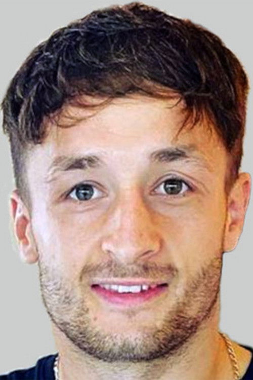 Кеанен Wаинwригхт