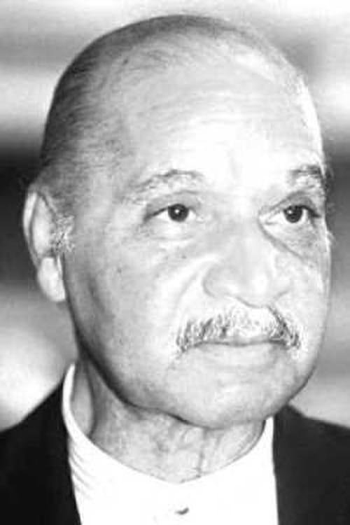 Jосé Цравеиринха