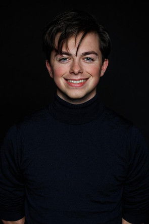 Тхом Вендрик