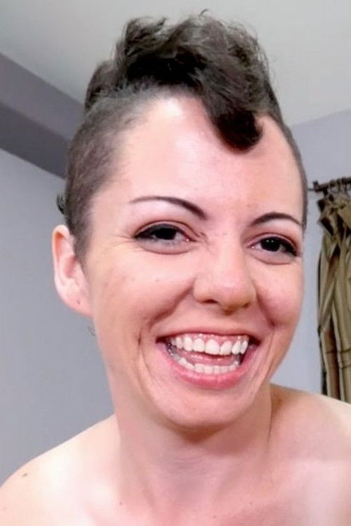 Никки Сеqуоиа