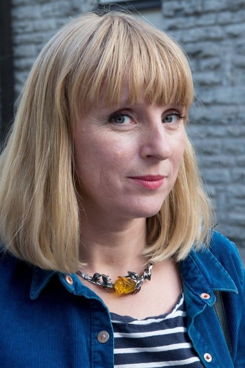 Хилье Мурель