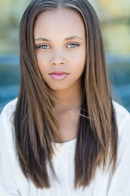 Дуцхесс Дукес