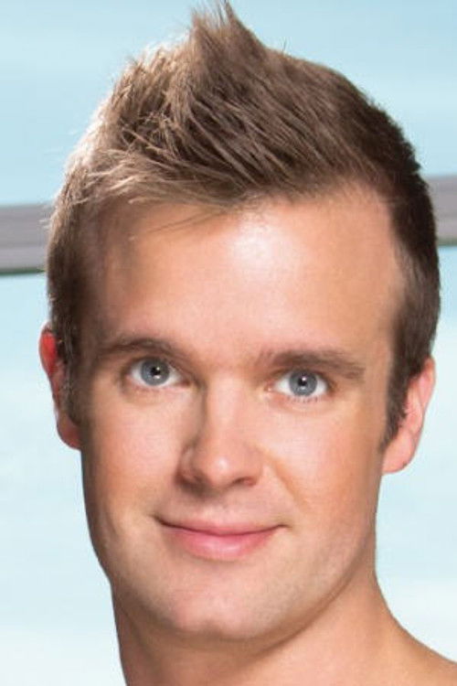 Цоннор Патрицкс