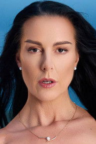 Теxас Патти