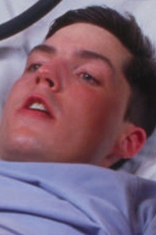 Jеремй Цоопер