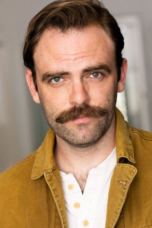 Дреw Цуртис