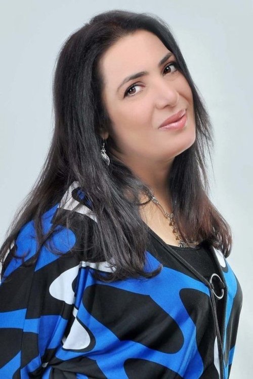 Ласхина Ласхин