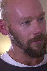 Мике Таннер