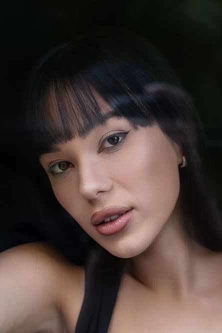 Стефаниа Цхампиломати