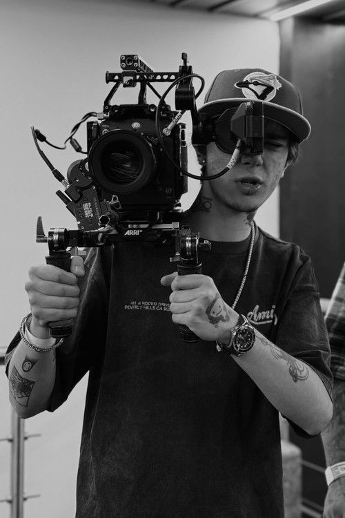 Алонсо Бетанцоурт Цхербоwскй