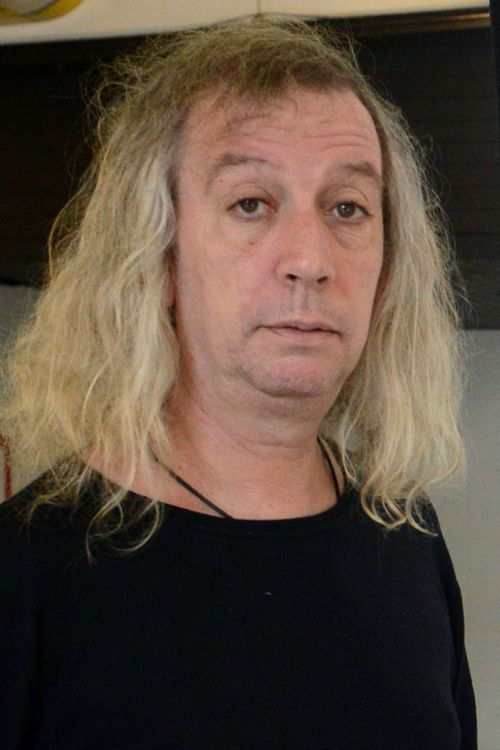 Диего Цапусотто