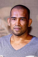 Рене Цаталан