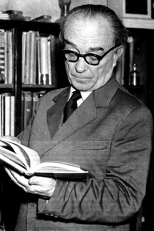 Др. Öвегес Jóзсеф