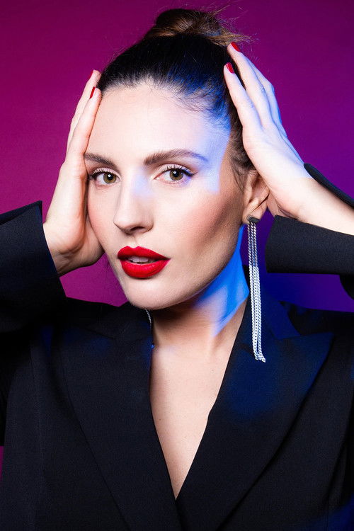 Маргхерита Цардуцци