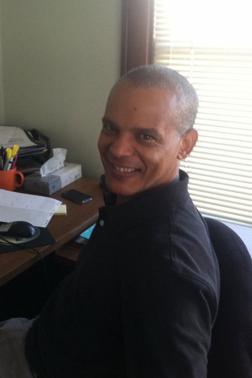 Бруцк Даwит