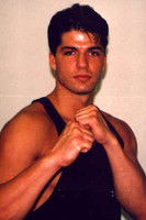 Jасон ДеЛуциа