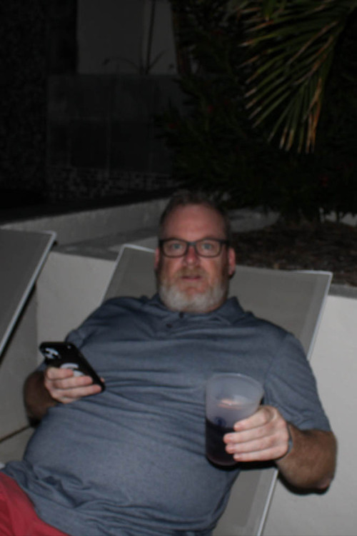 Цхрис Цонрад