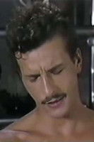 Виц Йоунгблоод