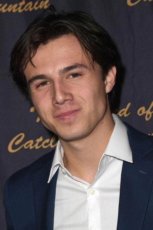 Брйан Зувиц