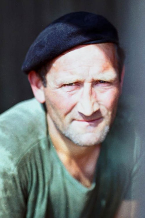 Jан Химилсбацх