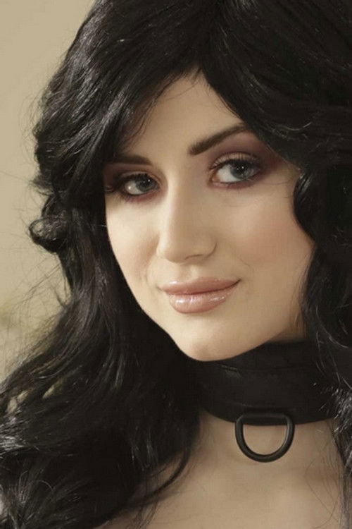 Целестиа Вега