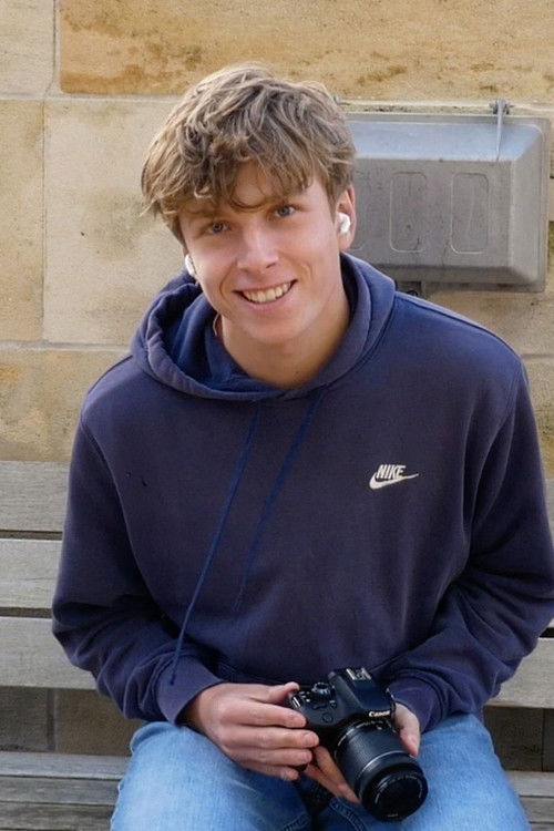 Цхристиан Wала