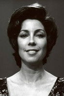  Корри Броккен