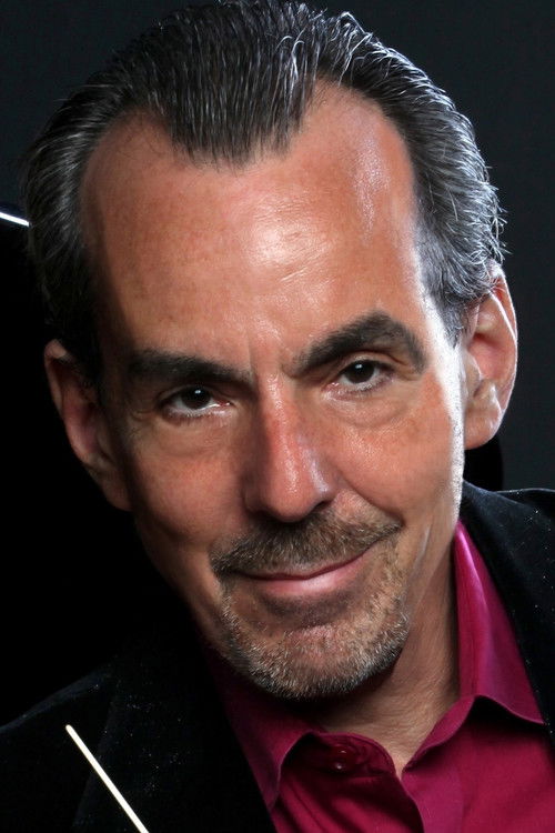 Лее Мусикер