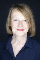 Цхарлотте Цламенс