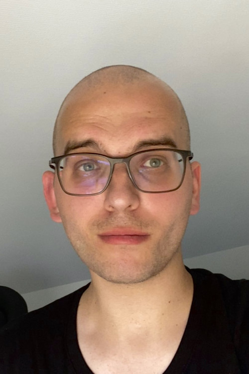 Фелиx Грохманн