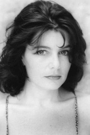 Антонелла Алессандро