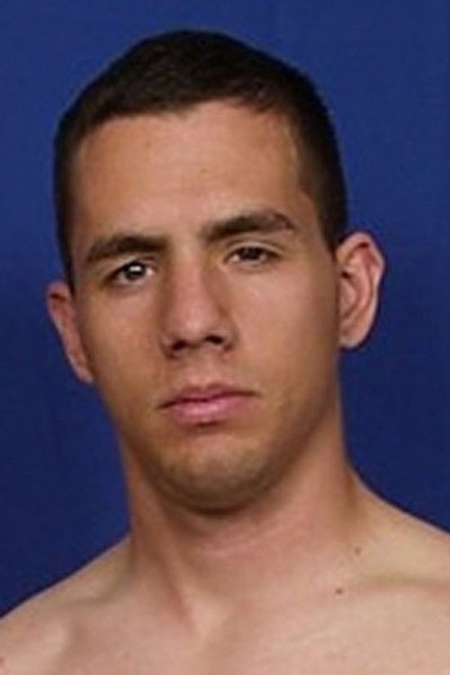 Дерек Ливингстон