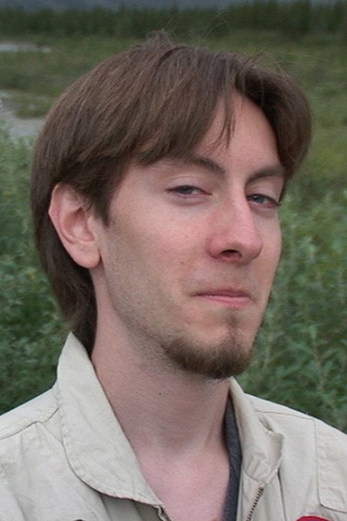 Бриан Клапстеин