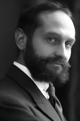 Лéон Поириер