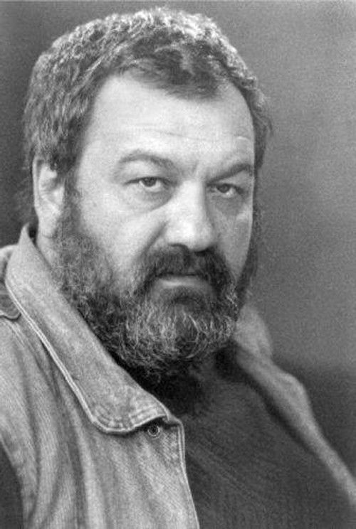 Елçин Мəммəдов