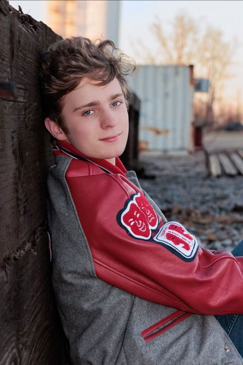 Маттхеw Царсон