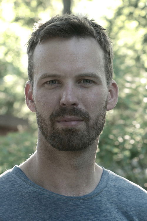 Рйан Рандалл