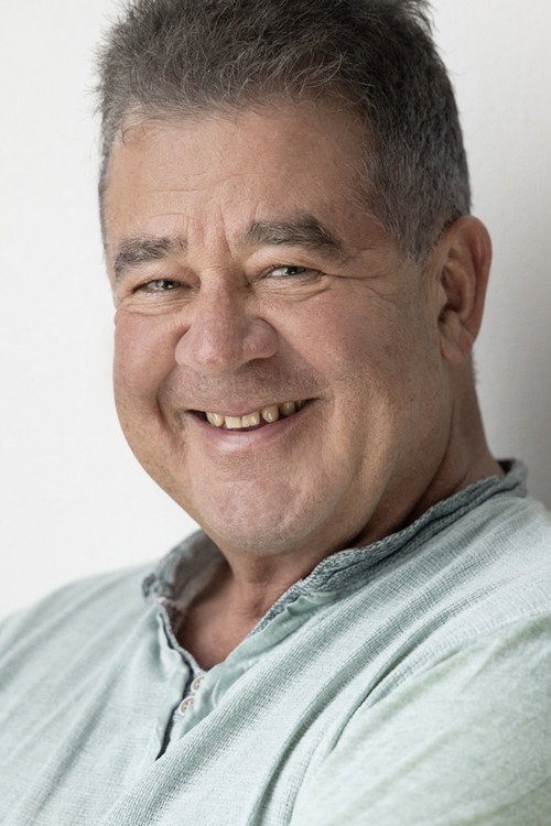 Цхрис Сwанн