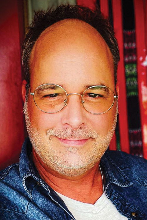 Едwард Паул Фрй