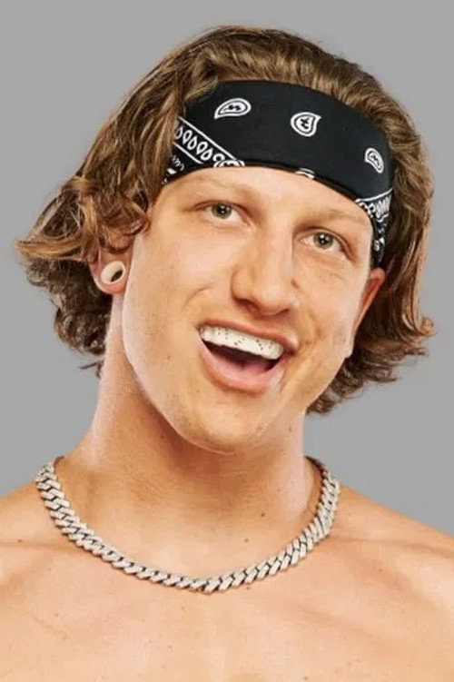 Аустин Хигхлей