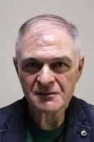 Гиа Бурjанадзе