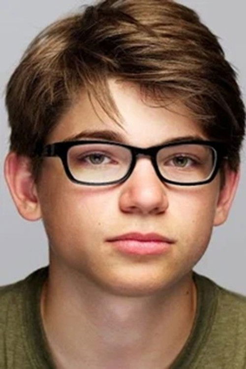 Лоуис Сцханелец