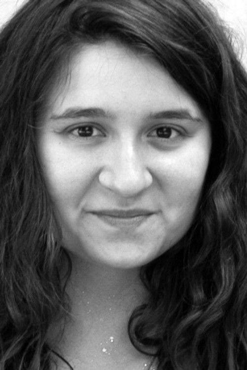 Полина Пиддубна