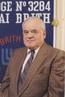 Михаил Татарский