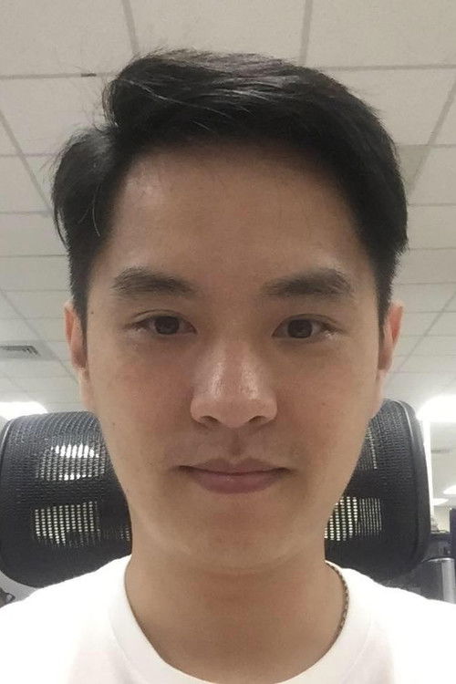 Цхен Дингwеи