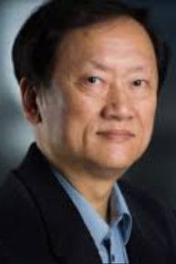 Саи Йин Цхеунг