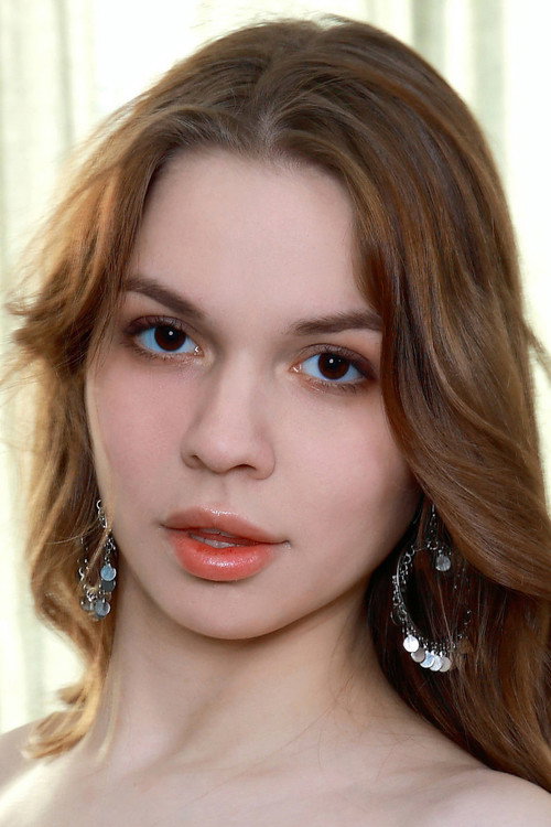 Лана Росе