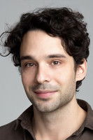 Андреас Ла Цхенардиèре