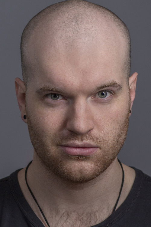 Роб Jацобсен